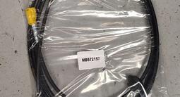 Трос спидометра Mitsubishi Delica 4D56 L300 за 25 000 тг. в Алматы – фото 2