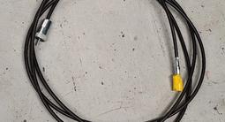 Трос спидометра Mitsubishi Delica 4D56 L300 за 25 000 тг. в Алматы