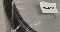 Трос спидометра Mitsubishi Delica 4D56 L300 за 25 000 тг. в Алматы – фото 3