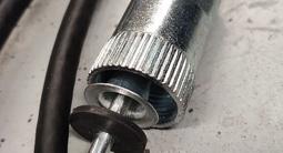 Трос спидометра Mitsubishi Delica 4D56 L300 за 25 000 тг. в Алматы – фото 4