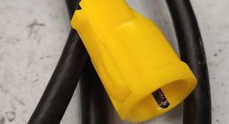 Трос спидометра Mitsubishi Delica 4D56 L300 за 25 000 тг. в Алматы – фото 5