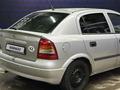 Opel Astra 2002 года за 2 800 000 тг. в Актобе – фото 4