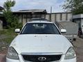 ВАЗ (Lada) Priora 2171 2014 годаүшін3 500 000 тг. в Астана – фото 3
