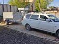 ВАЗ (Lada) Priora 2171 2014 годаүшін3 500 000 тг. в Астана