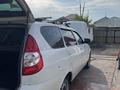 ВАЗ (Lada) Priora 2171 2014 годаүшін3 500 000 тг. в Астана – фото 5