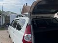 ВАЗ (Lada) Priora 2171 2014 годаүшін3 500 000 тг. в Астана – фото 6