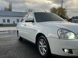 ВАЗ (Lada) Priora 2170 2013 года за 2 700 000 тг. в Шымкент