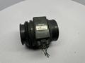 Maf sensor волюметр 1uz за 35 000 тг. в Алматы