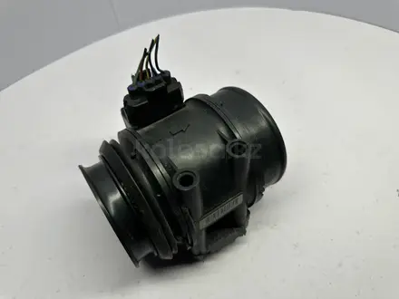 Maf sensor волюметр 1uz за 35 000 тг. в Алматы – фото 2