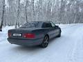 Mercedes-Benz E 230 1996 годаfor2 800 000 тг. в Кокшетау – фото 3