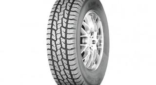 Winda WA80 + 31/10.5 r15 за 45 000 тг. в Алматы