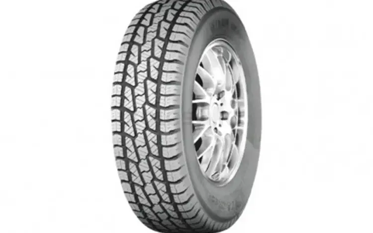 Winda WA80 + 31/10.5 r15for45 000 тг. в Алматы