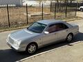 Mercedes-Benz E 280 1995 года за 2 200 000 тг. в Кызылорда – фото 2