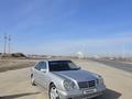 Mercedes-Benz E 280 1995 года за 2 200 000 тг. в Кызылорда