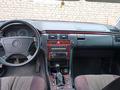 Mercedes-Benz E 280 1995 года за 2 200 000 тг. в Кызылорда – фото 3