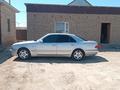 Mercedes-Benz E 280 1995 года за 2 200 000 тг. в Кызылорда – фото 5