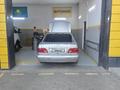Mercedes-Benz E 280 1995 года за 2 200 000 тг. в Кызылорда – фото 6