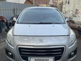 Peugeot 3008 2015 годаүшін3 500 000 тг. в Алматы
