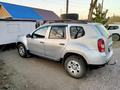 Renault Duster 2013 годаfor4 700 000 тг. в Кокшетау – фото 5