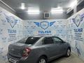 Chevrolet Cobalt 2022 годаfor6 790 000 тг. в Тараз – фото 8