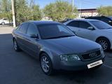 Audi A6 1999 года за 3 000 000 тг. в Кызылорда