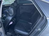 Audi A6 1999 года за 3 000 000 тг. в Кызылорда – фото 5