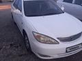 Toyota Camry 2004 года за 4 500 000 тг. в Кызылорда – фото 2