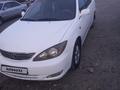 Toyota Camry 2004 года за 4 500 000 тг. в Кызылорда – фото 7