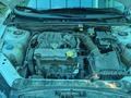 ВАЗ (Lada) Granta 2190 2023 года за 4 200 000 тг. в Актобе – фото 6