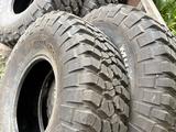 Bfgoodrich за 300 000 тг. в Алматы – фото 4