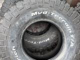 Bfgoodrich за 300 000 тг. в Алматы – фото 3
