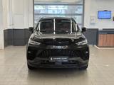 Haval H6 GT 2023 годаfor9 000 000 тг. в Астана – фото 2