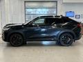 Haval H6 GT 2023 годаfor9 000 000 тг. в Астана – фото 8
