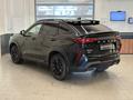 Haval H6 GT 2023 годаfor9 000 000 тг. в Астана – фото 7