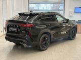 Haval H6 GT 2023 годаfor9 000 000 тг. в Астана – фото 5