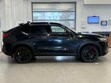 Haval H6 GT 2023 годаfor9 000 000 тг. в Астана – фото 4