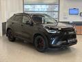 Haval H6 GT 2023 годаfor9 000 000 тг. в Астана – фото 3