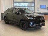 Haval H6 GT 2023 годаfor9 000 000 тг. в Астана – фото 3