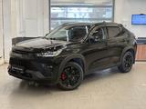 Haval H6 GT 2023 годаfor9 000 000 тг. в Астана