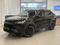 Haval H6 GT 2023 годаfor9 000 000 тг. в Астана