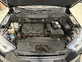 Haval H6 GT 2023 годаfor9 000 000 тг. в Астана – фото 16