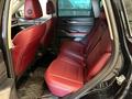 Haval H6 GT 2023 годаfor9 000 000 тг. в Астана – фото 12