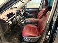 Haval H6 GT 2023 годаfor9 000 000 тг. в Астана – фото 11