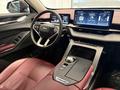 Haval H6 GT 2023 годаfor9 000 000 тг. в Астана – фото 13