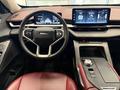 Haval H6 GT 2023 годаfor9 000 000 тг. в Астана – фото 14