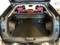 Haval H6 GT 2023 годаfor9 000 000 тг. в Астана – фото 15