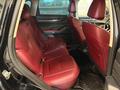 Haval H6 GT 2023 годаfor9 000 000 тг. в Астана – фото 10