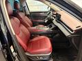 Haval H6 GT 2023 годаfor9 000 000 тг. в Астана – фото 9
