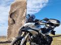 Ducati  Multistrada 1200 2013 года за 3 900 000 тг. в Алматы – фото 2