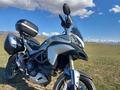 Ducati  Multistrada 1200 2013 года за 3 900 000 тг. в Алматы – фото 3